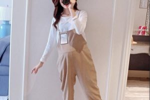 p站混血女神《莆思希》精彩私拍合集