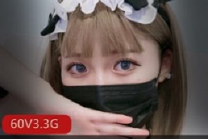 会玩仙女棒的御姐《可爱的小胖丁》天台校服民国风新作合集