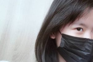 微博被曝光的大一学生《顾晓妍XY》图集视频合集