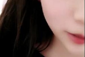 sifangtv一对一主播《欣欣》