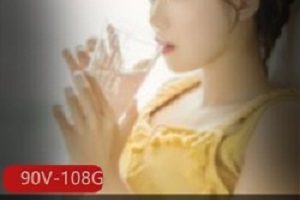 清纯美少女《橙橙》直播间回放高清视频