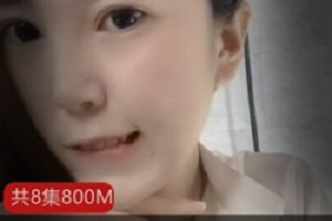 虎牙主播盛鸽《顾奈》万元定制佳作