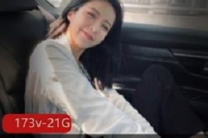 任务达人《FSS冯珊珊》户外篇最全任务合集