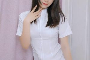 Twitter社保姬《赤酒央子》1080p写真视频合集