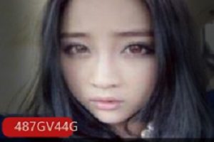 巨物《阿糖糖》私拍大合集