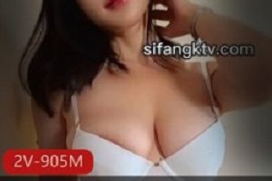 Twitter巨兔御姐《谭晓彤》浴霸跳舞5月私拍合集