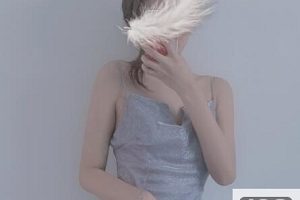 Twitter极品黑丝美腿《苏妄言》粉红猫娘私人订制