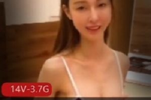 SWAG永远的神《Cartiernn》皇宫气息合集