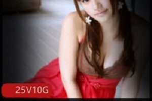 汤不热COSER《母犬郡主》婚后偷吃私拍