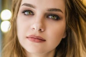 P站火辣网红《LITPUSSYCATT》制服诱惑合集