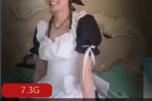 Twitter九一大神《cdn8089》约p露脸合集