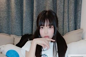 微博网红《布丁da fa》超绝视频资源三部曲