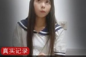 探花《鸭总侦探》3000约tp高颜值女神