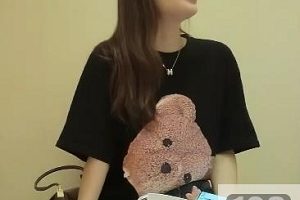 《小宝探花》250G绝版视频分集