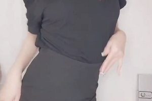 糖心vlog《糖糖》精彩合集在线观看