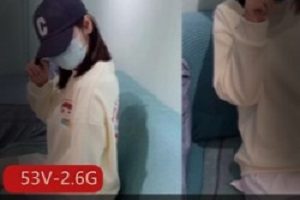 九妖大神《狮子座WAlkwr》原创在线作品