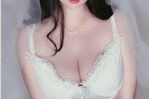 抖音网红《巨巨》新娘妆系列8部合集