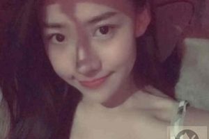 半糖神颜女孩《草莓少女》私人订制合集