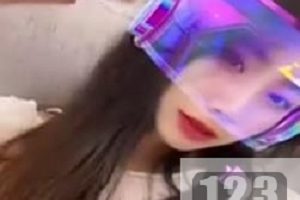 九妖大神《狮子座WAlkwr》原创在线作品