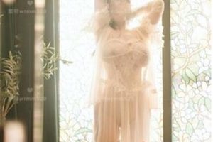 twitter宅男女神《奶喵九九酱》精彩剧情佳作