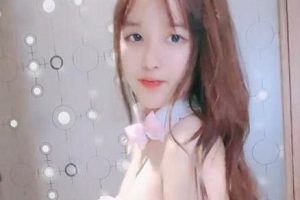 斗鱼粉红萌系FL姬浮力直播回放