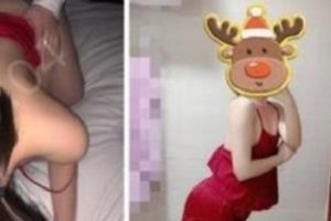 Twitter电动小马达喷泉大神《DC10102》