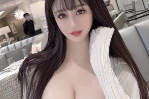 Twitter陪玩已婚少女《小鹿》