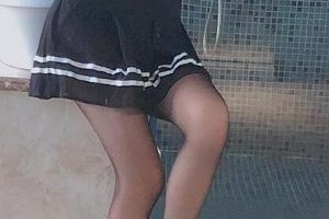 卡哇伊可爱《橘猫》民国风不知火舞合集