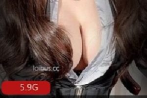 Twitter网红《麻酥酥》礼物水晶棒11月回归之作