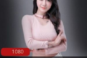 绝版《软萌酥伊》《呆萌橘子酱》体C服视频扩大给你看