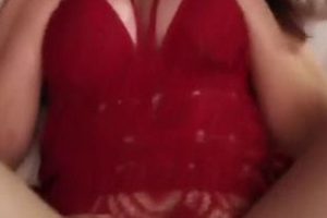 九一探花啪神《BEN》多种类合集