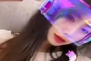 91创新剧情女神《狮子座Walker》原创视频合集