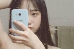 电报群泄密反差清纯高质量女神《黄晓盈》