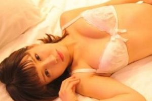 抖音人气网红《周大萌》k8傲娇萌萌黑料视频合集