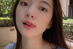 p站宅男圈流传的校花大学生系列之一