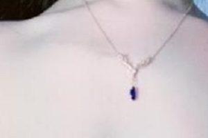 微博网红《芊宝贝》Twitter珍藏资源