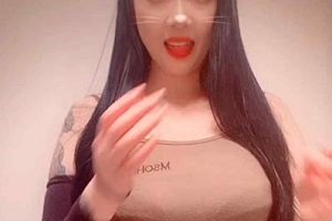 快手丰腴女神《欣妹妹》定制舞蹈下载