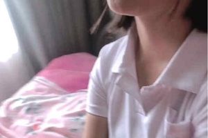 快手已婚少女《依云来日方长》绝版高端定制