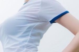 Twitter可爱清纯少女《婉婉学妹》