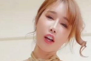 湾湾神级颜值女神《辛尤里》车头ins图片视频合集