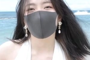 夏日回忆夏威夷特辑vlog《HONGKONGDOLL玩偶姐姐》