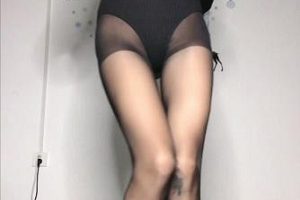 快手《奈斯姐姐》直播回放私人订制合集