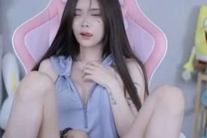 onlyfans韩系女神《金提莫》lol前职业选手we大舅子前妻