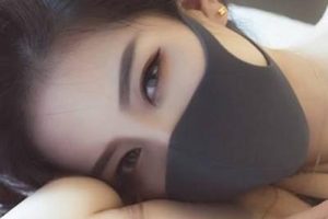 高质量网红《xiaogumaS》小姑妈s火辣自拍作品