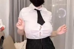 虎牙网红《萌萌》直播间精彩回放大合集