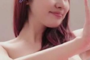 黑历史网红《戴予桐》直播翻车事件合集