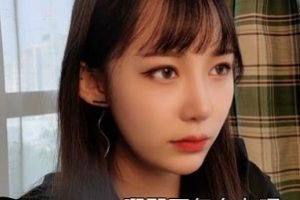 九一剧情大神《茄子》找律师被迫