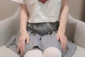 才艺妹子FL姬《luomei226》