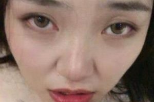 Twitter重口情侣组合《AmYun》