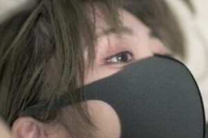 《玩偶姐姐HongKongDoll》X爱练习手册